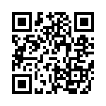 VE-BWT-IX-F2 QRCode