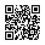 VE-BWT-IX-S QRCode