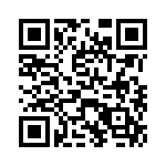 VE-BWT-IY-S QRCode