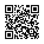 VE-BWT-MW-F3 QRCode