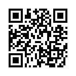 VE-BWV-CV-F3 QRCode