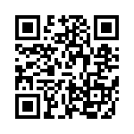 VE-BWV-CW-F4 QRCode