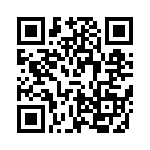 VE-BWV-CX-F2 QRCode