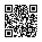 VE-BWV-CX QRCode