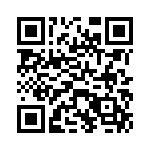 VE-BWV-EV-F2 QRCode