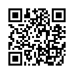 VE-BWV-EV-F3 QRCode