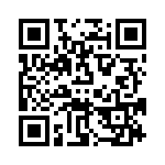 VE-BWV-EW-F1 QRCode