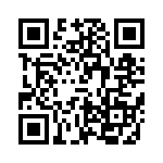 VE-BWV-EY-F4 QRCode