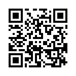 VE-BWV-EY-S QRCode