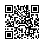 VE-BWV-IW-F1 QRCode