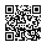 VE-BWV-IW-F2 QRCode