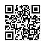 VE-BWV-IX-F3 QRCode