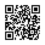 VE-BWV-IX-F4 QRCode