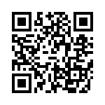 VE-BWV-MV-F1 QRCode