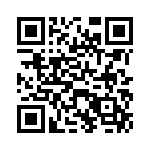 VE-BWV-MV-F4 QRCode