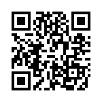 VE-BWV-MV QRCode