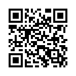 VE-BWV-MW-F1 QRCode