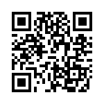 VE-BWV-MW QRCode