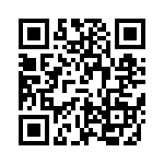 VE-BWV-MY-B1 QRCode