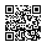 VE-BWV-MY-S QRCode