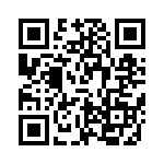 VE-BWW-CW-F4 QRCode