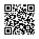 VE-BWW-CX-F1 QRCode