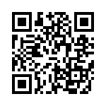 VE-BWW-CX-F3 QRCode