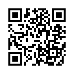 VE-BWW-CY-F2 QRCode