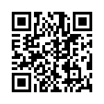 VE-BWW-CY-F3 QRCode