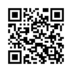 VE-BWW-CY-F4 QRCode