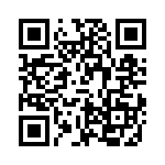 VE-BWW-EV-S QRCode