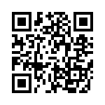 VE-BWW-EW-F2 QRCode