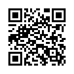 VE-BWW-EW-F4 QRCode