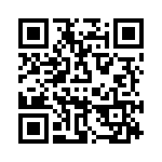 VE-BWW-EW QRCode