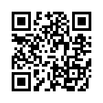 VE-BWW-EX-F4 QRCode