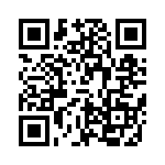 VE-BWW-EY-F2 QRCode