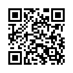 VE-BWW-EY-S QRCode