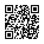 VE-BWW-IW-F4 QRCode