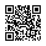 VE-BWW-IX-B1 QRCode