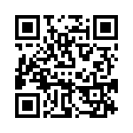 VE-BWW-IX-F1 QRCode