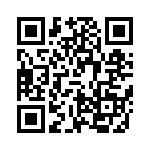 VE-BWW-IX-F2 QRCode