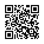 VE-BWW-IY-B1 QRCode