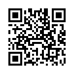 VE-BWW-IY-F3 QRCode