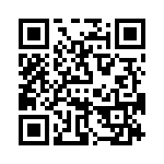 VE-BWW-IY-S QRCode