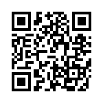 VE-BWW-MV-F2 QRCode