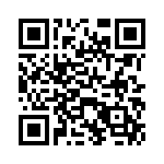 VE-BWW-MV-F3 QRCode