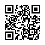 VE-BWW-MV-F4 QRCode