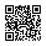 VE-BWW-MV-S QRCode