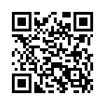 VE-BWW-MV QRCode