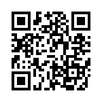 VE-BWW-MW-F2 QRCode